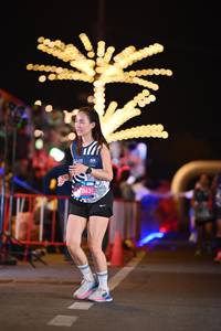 BIB: 
                            <button type="button" onclick="openModal(23592061)" class="btn btn-primary btn-sm float-right btn-popup" data-toggle="modal" data-target=".modal-high-quality">
                        <i class="fas fa-shopping-cart"></i> Add to Cart
                    </button>
                                            <button type="button" onclick="isThisMe(23592061, true)" class="btn btn-success btn-sm float-right btn-popup btn-isme hidden" data-toggle="tooltip" data-placement="bottom" title="นี่คือรูปของคุณใช่ไหม คลิกที่นี่เพื่อเอาเข้าอัลบั้ม">
                        <i class="fas fa-plus"></i> Add to album
                    </button>
                    <button type="button" onclick="isThisMe(23592061, false)" class="btn btn-warning btn-sm float-right btn-popup btn-isnotme hidden">
                        <i class="fas fa-ban"></i> Remove from album
                    </button>